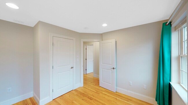 Foto del edificio - 25 Hearn St