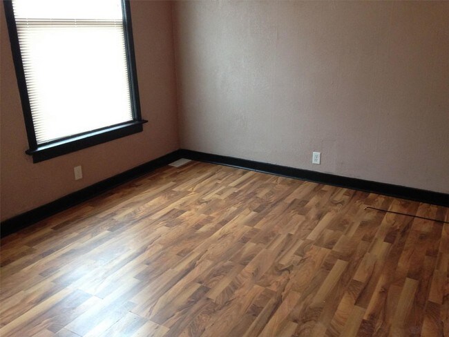 Foto del edificio - 15 N 14th