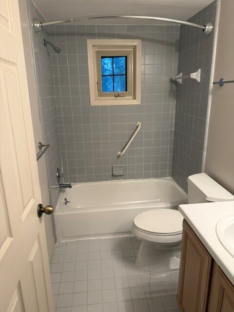 Foto del edificio - 33131 Orchard St