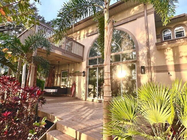 Foto del edificio - 3782 Kinsley Pl