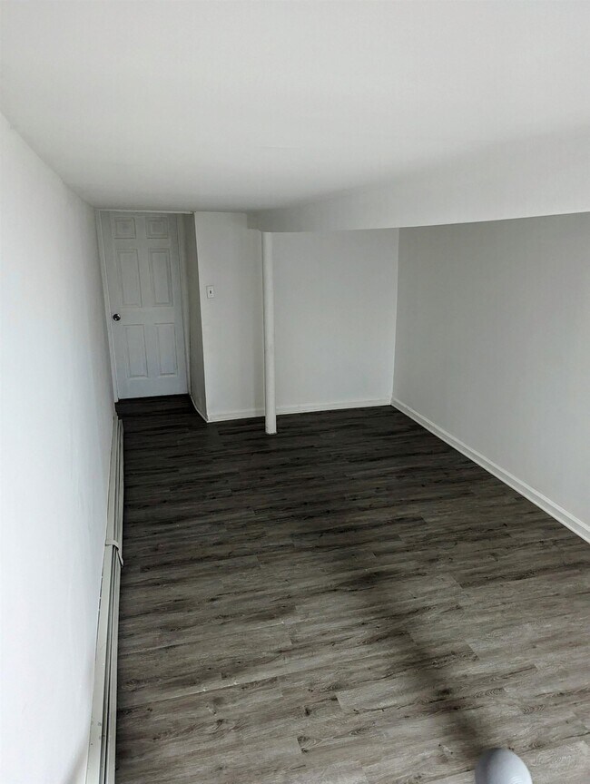 Foto del edificio - 530 N 5th St