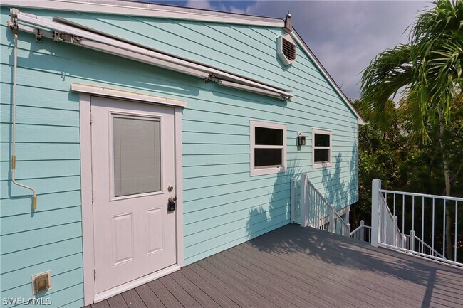 Foto del edificio - 2066 Wild Lime Dr