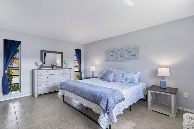 Foto del edificio - COD917