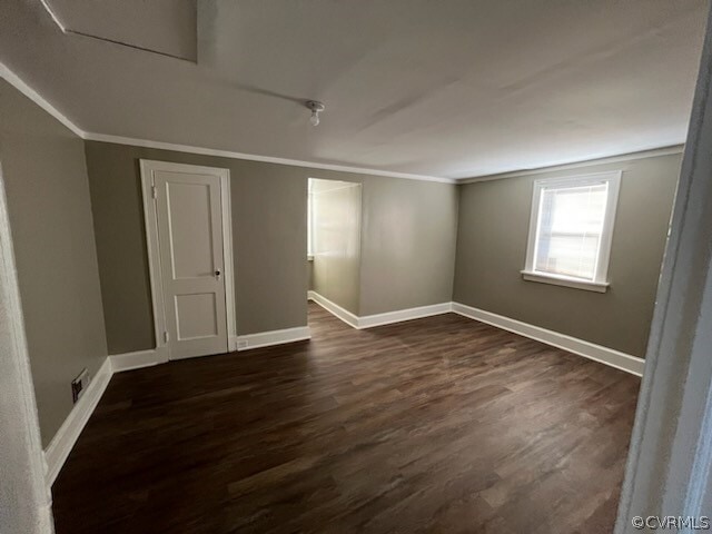 Building Photo - 15540 Mountain Rd