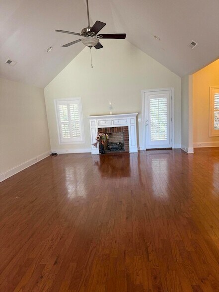 Foto del edificio - 1270 Winyah St