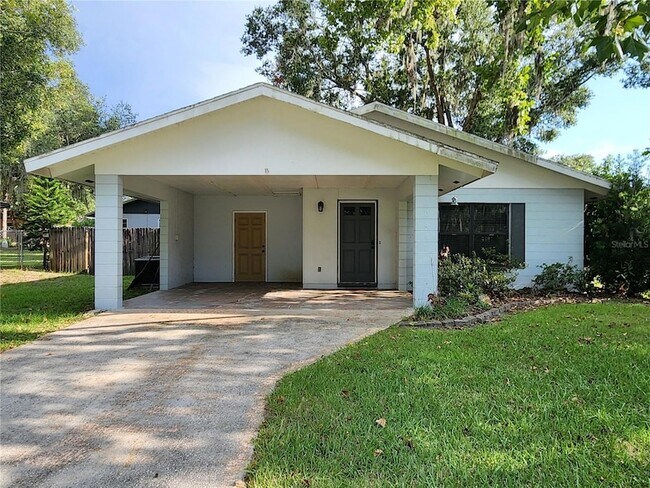 Foto del edificio - 30492 Park Ridge Dr
