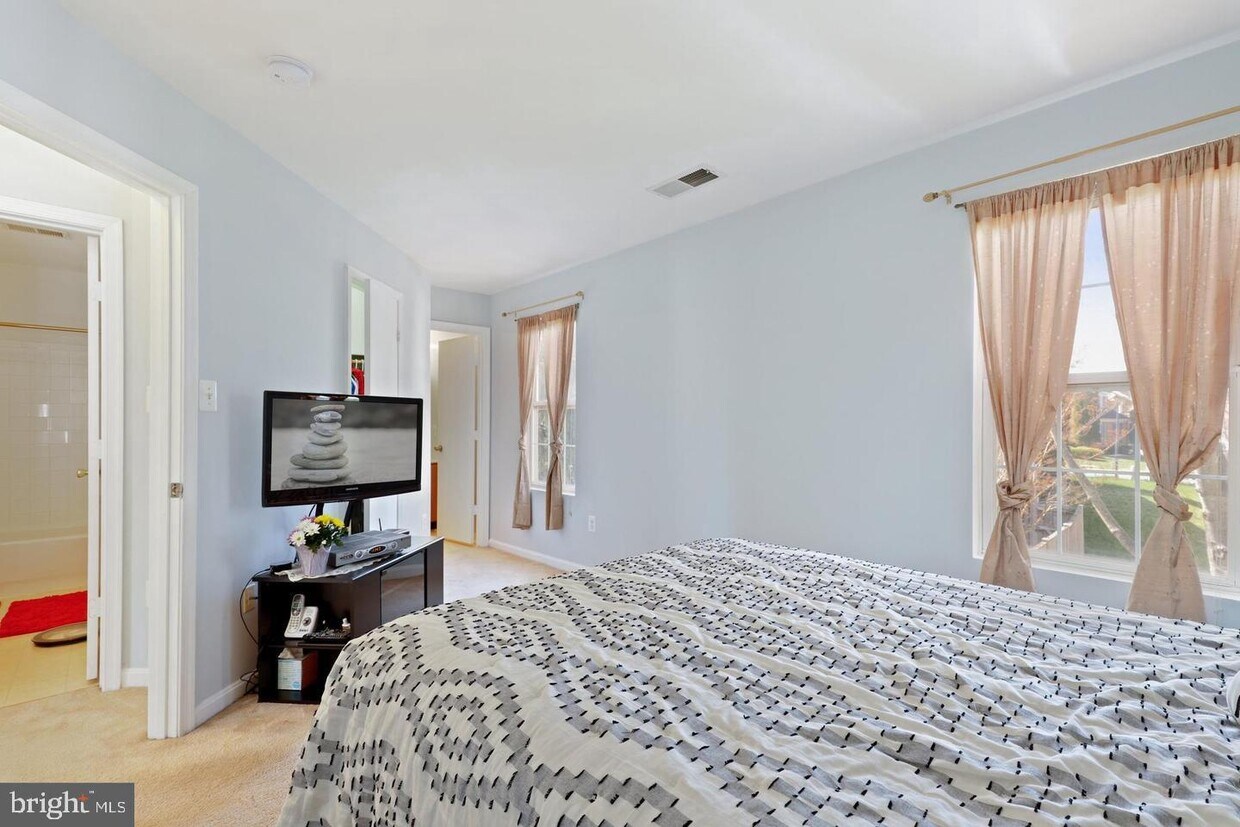 Foto principal - 11420 Tulip Poplar Terrace