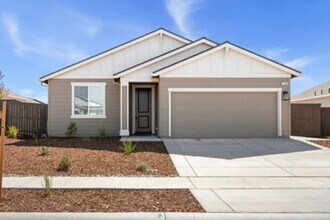 Building Photo - 7160 El Cerrito Wy