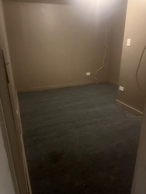 Foto del edificio - 5102 W Huron St