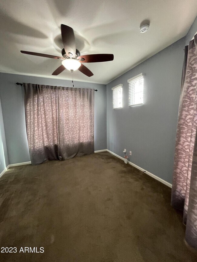 Foto del edificio - 30620 N 138th Ave
