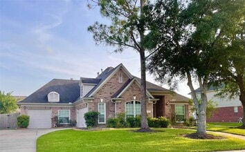 Building Photo - 4518 N Pine Brook Way