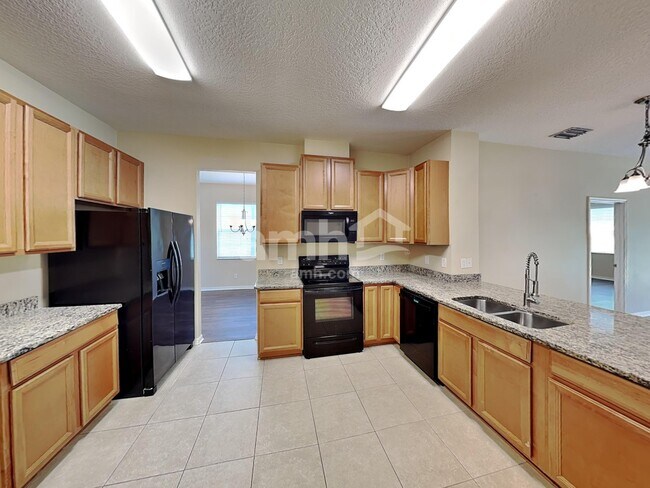 Building Photo - 9035 41st St E