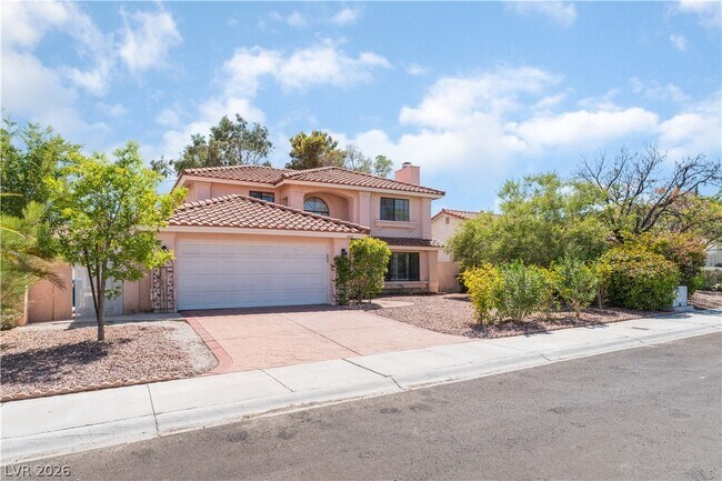 Foto del edificio - 9005 Feather River Ct