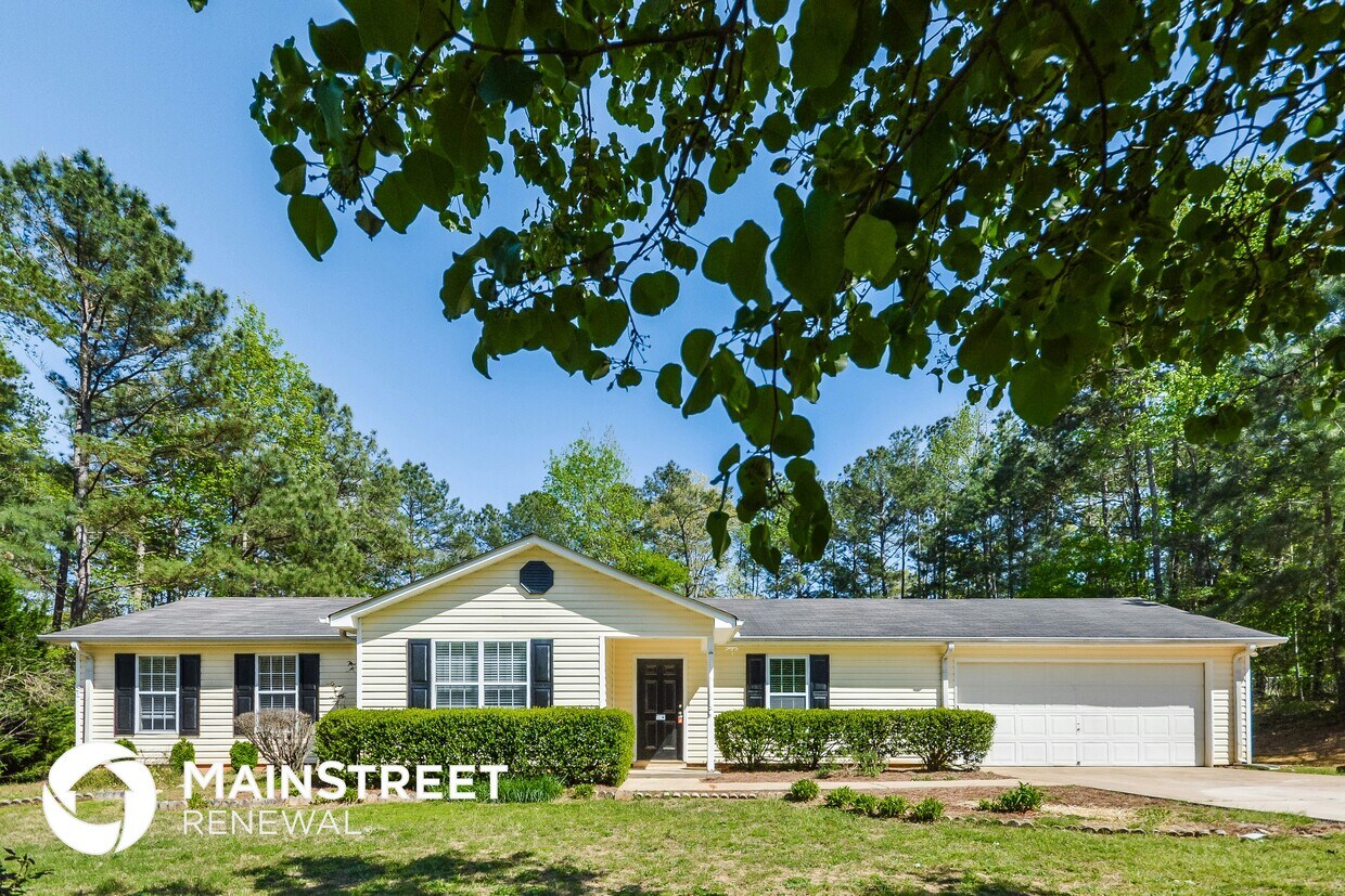 Foto principal - 115 Honey Ln