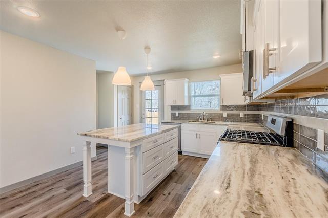 Building Photo - 9904 Marlin Dr