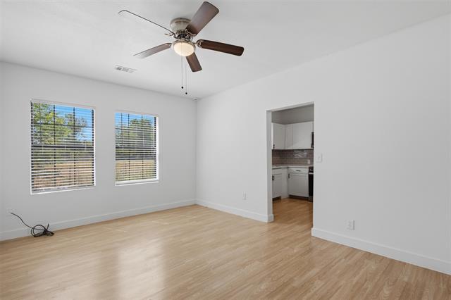 Foto del edificio - 406 Grayson St