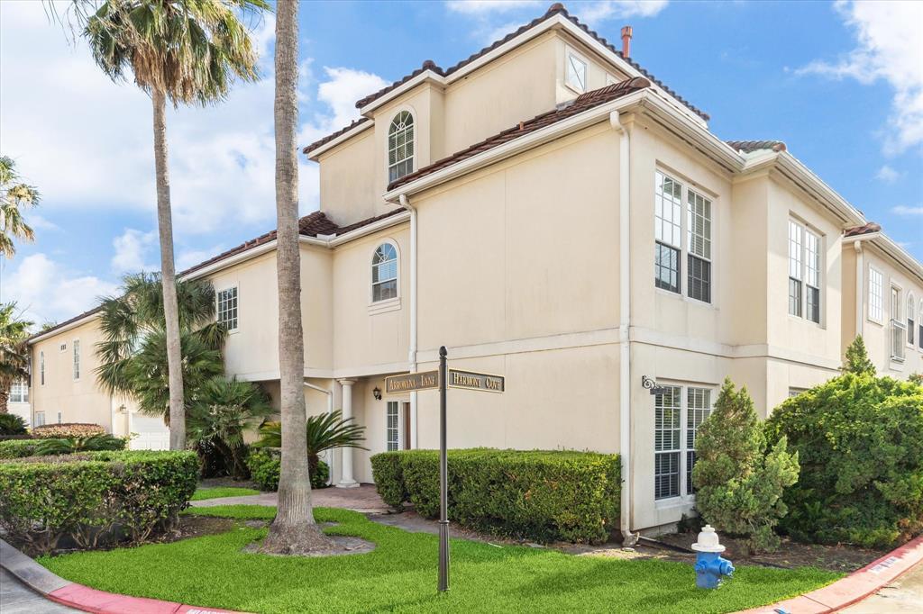 Foto principal - 7107 Harmony Cove