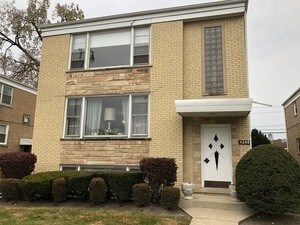 Foto principal - 4244 Oakton St