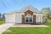 Foto principal - 12106 Sawtry Ct