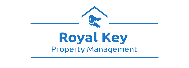 Property Logo