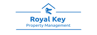 Property Management Company Logo