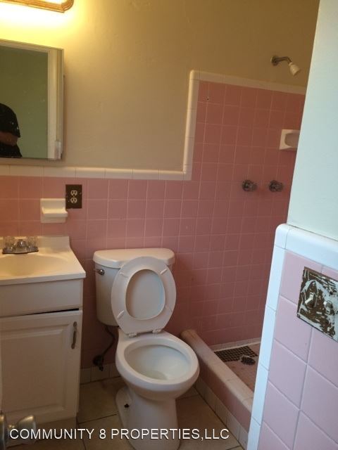 Foto del edificio - 4 br, 3 bath House - 1221 NW 31 WAY