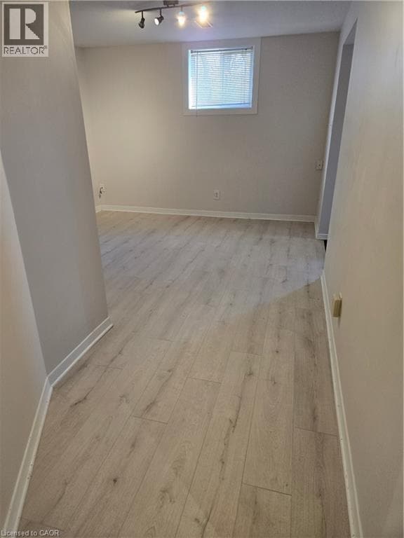 Building Photo - 57 Kingswood Dr