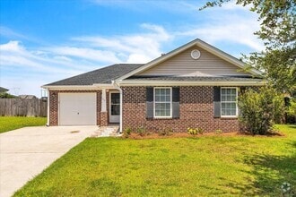 Building Photo - 35 Valley Oak Dr