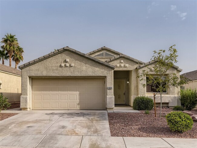 Foto del edificio - 10354 Spider Rock Ave