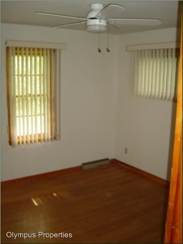 Foto del edificio - 208 S Hillsdale Ct