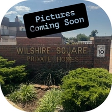 Building Photo - 7800 Old Hickory Ln