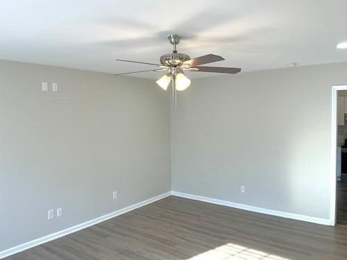 Building Photo - 200 Denver Ave