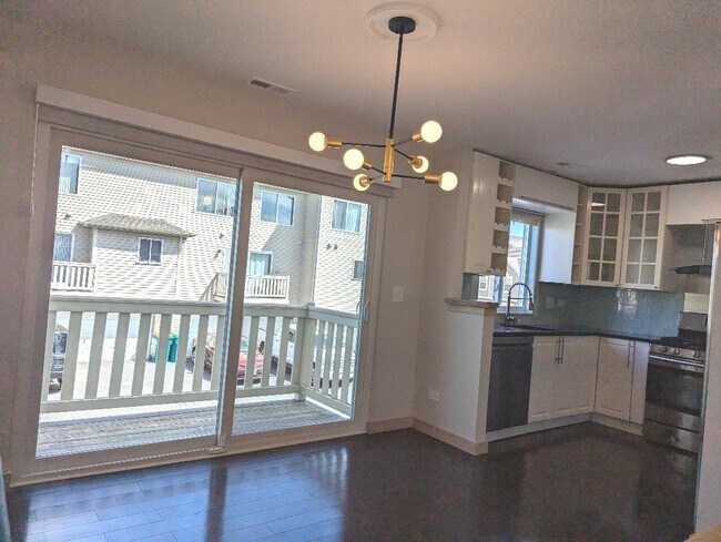 Foto del edificio - 2625 Canyon Dr