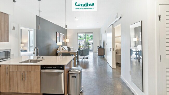 Foto del edificio - 18115 68th Ave NE