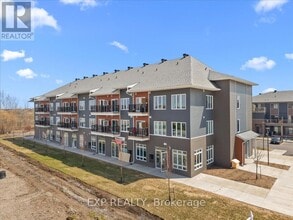 Building Photo - 3600 Brian Coburn Blvd.
