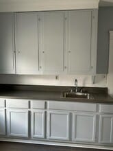 Building Photo - 8104 Force Ave