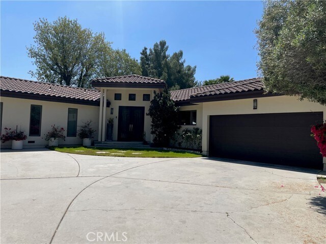 Primary Photo - 16772 Knollwood Dr