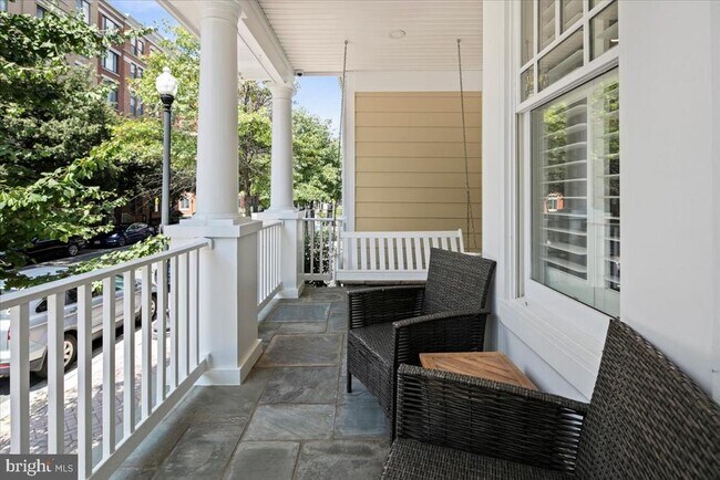 Foto del edificio - 2863 11th St N