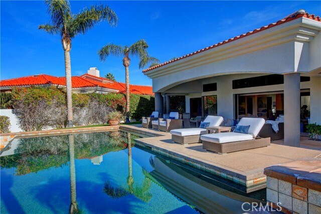Building Photo - 55775 Pebble Beach