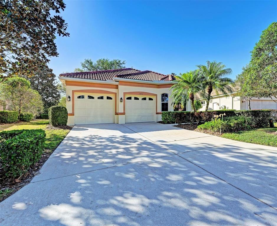 6431 Wingspan Way, Bradenton, FL 34203 House Rental in Bradenton, FL