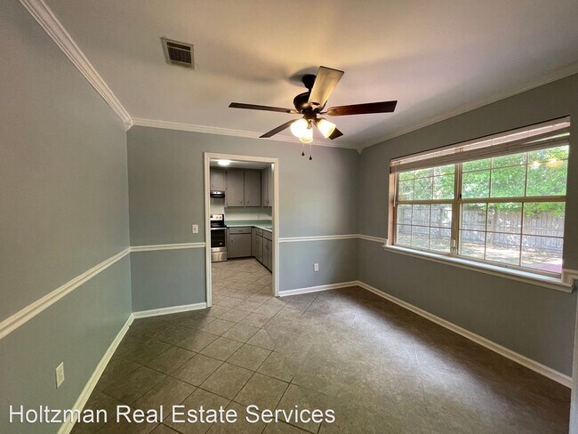 Foto del edificio - 3 br, 2 bath House - 940 Wedgewood Way