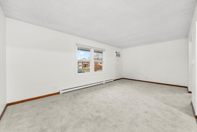 Foto del edificio - 609 E 3rd St