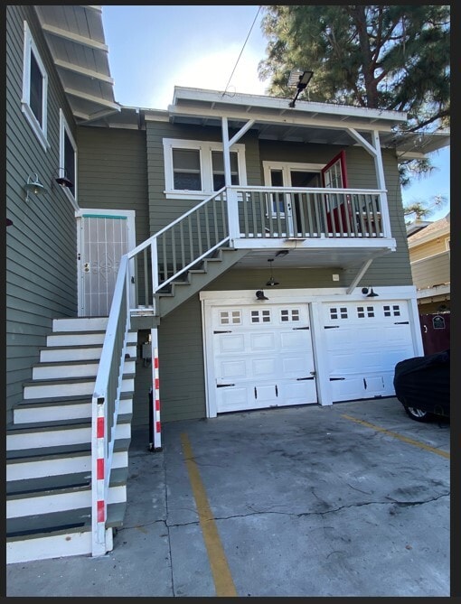 Foto principal - 311 W Wilshire Ave