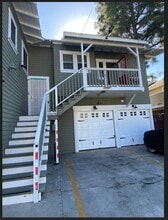 Building Photo - 311 W Wilshire Ave