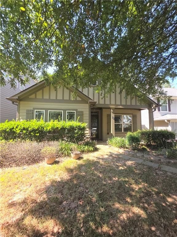 Building Photo - 113 Macalester Dr