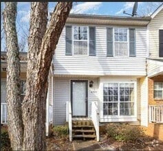 Building Photo - 6303 Windsor Gate Ln