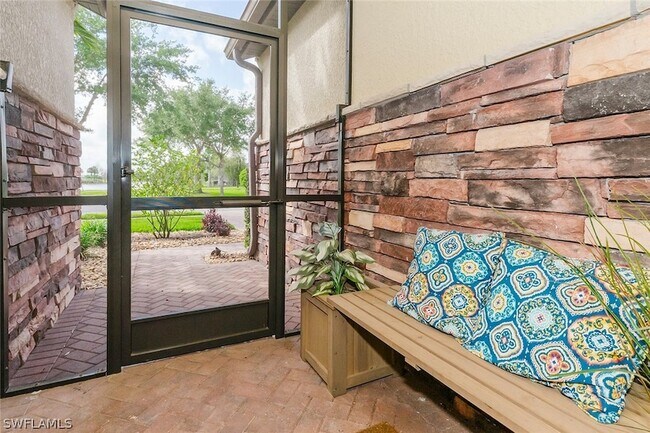 Foto del edificio - 6441 Liberty St