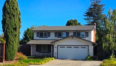Building Photo - 4844 Westmont Ave