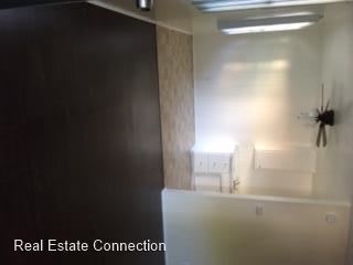 Foto del edificio - 14803-14815 Prairie Ave