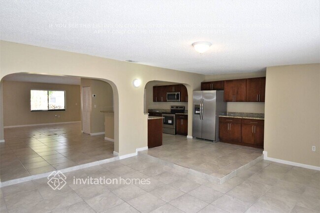 Building Photo - 13450 SW 178th St